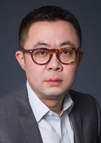 联邦学习和共享智能,联邦学习与集成学习联系与区别