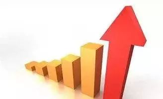 经济连续领跑全福建,贵州经济增速排名全国第一