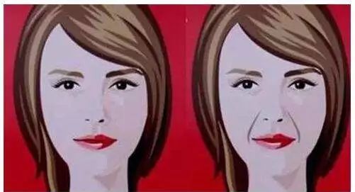 40多美容针,2000块钱的美容针能报多少钱