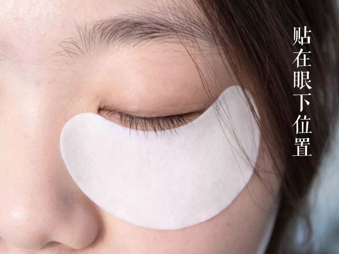 40多美容针,2000块钱的美容针能报多少钱