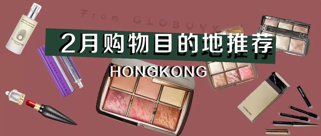 sk-ii神仙水不同年龄测评,sk-ii神仙水评测