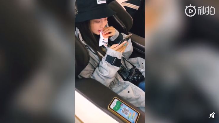 欧阳娜娜和吴磊什么关系 (欧阳娜娜吴磊vlog)