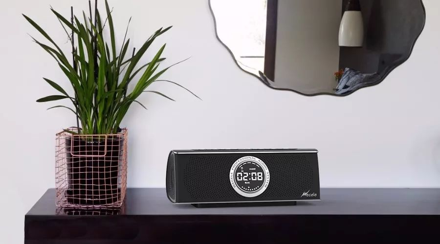 哏德全葫芦丝演奏竹楼情歌,葫芦丝哏德全100首好听歌曲