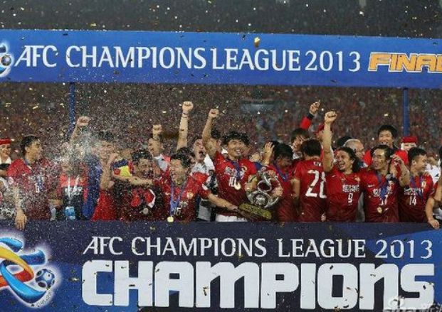 广州恒大1-0大邱fc,大邱fc广州恒大比分分析