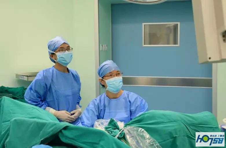 市一医院好吗,市一医院是好医院吗