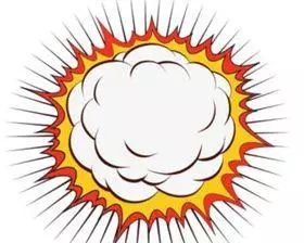 北归候鸟飞回内蒙古,北归候鸟飞回内蒙