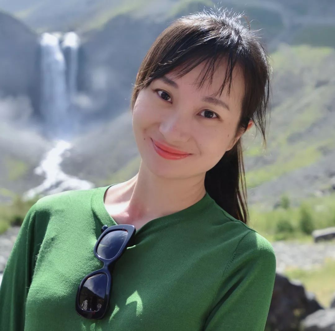 当当买书300-100优惠码,当当双12电子书下单5折优惠