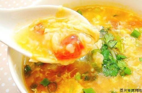 宝宝1岁以内的营养辅食大全,适合1岁宝宝吃的辅食