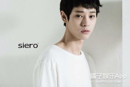 一天之内，他“红”透了中韩两国！