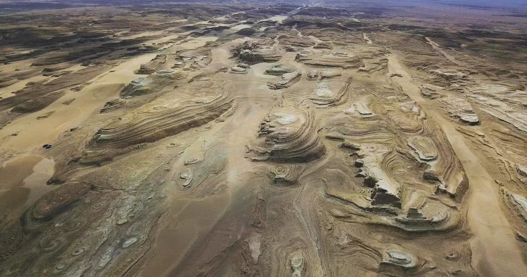 火星pk地球完整视频,火星vs金星