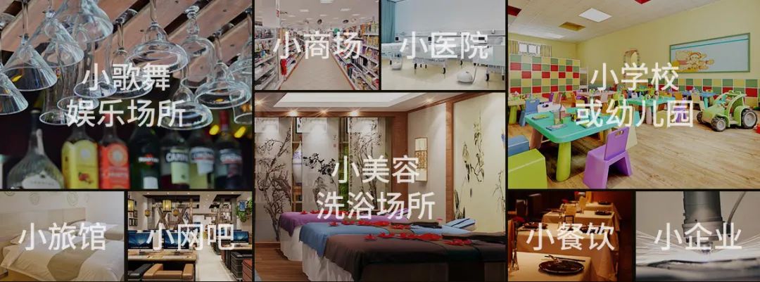 常州9+1是什么意思,9+1真正的含义是多少