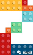 大疆运动相机有没有必要买随心换,运动相机大疆哪款好用