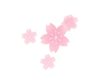 人才公寓改隔离点,人才公寓成隔离点合法么