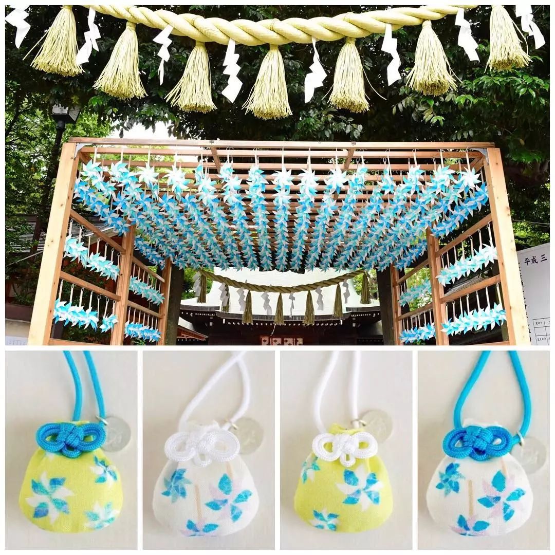 鍐板窛绁炵ぞ缁撶紭,鍐板窛绁炵ぞ鐑熻姳寰″畧