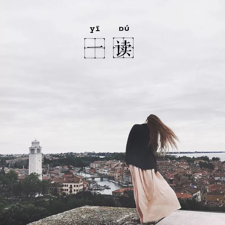 生育后尿失禁的后遗症,生育前没有人会告诉你的事