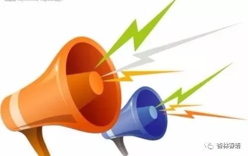 杏林微科普是什么意思,杏林微科普预防秋燥的方法