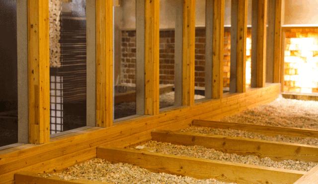 沐浴汗蒸自助餐推荐,南京汗蒸自助餐一体