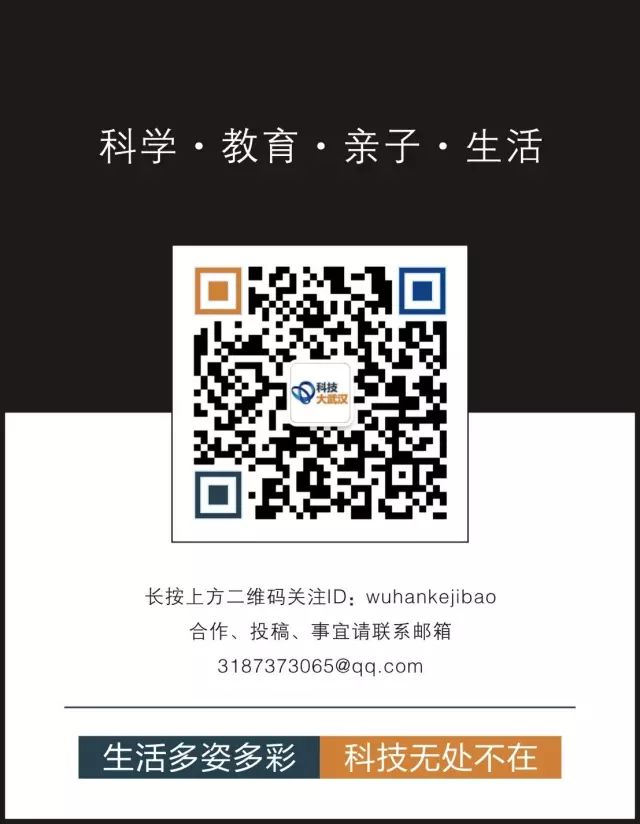 打嗝怎么办快速止嗝按哪里,打嗝怎么办快速止嗝按哪个穴位