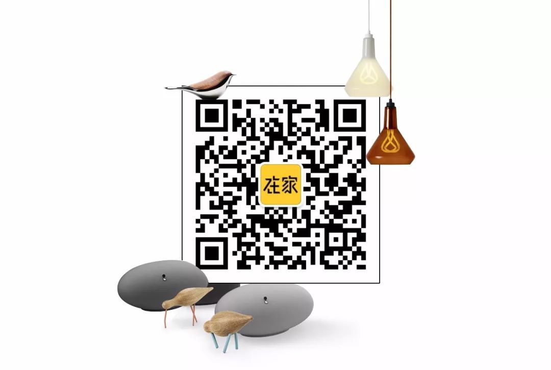 团购|俄罗斯亮白牙膏组合，轻松瓦解多年牙垢，清新口气告别黄牙