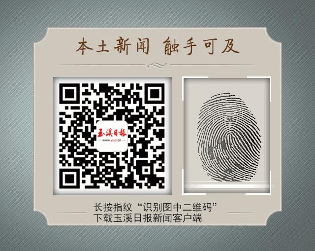 玉溪科教创新城最新规划图,玉溪高新区创新园