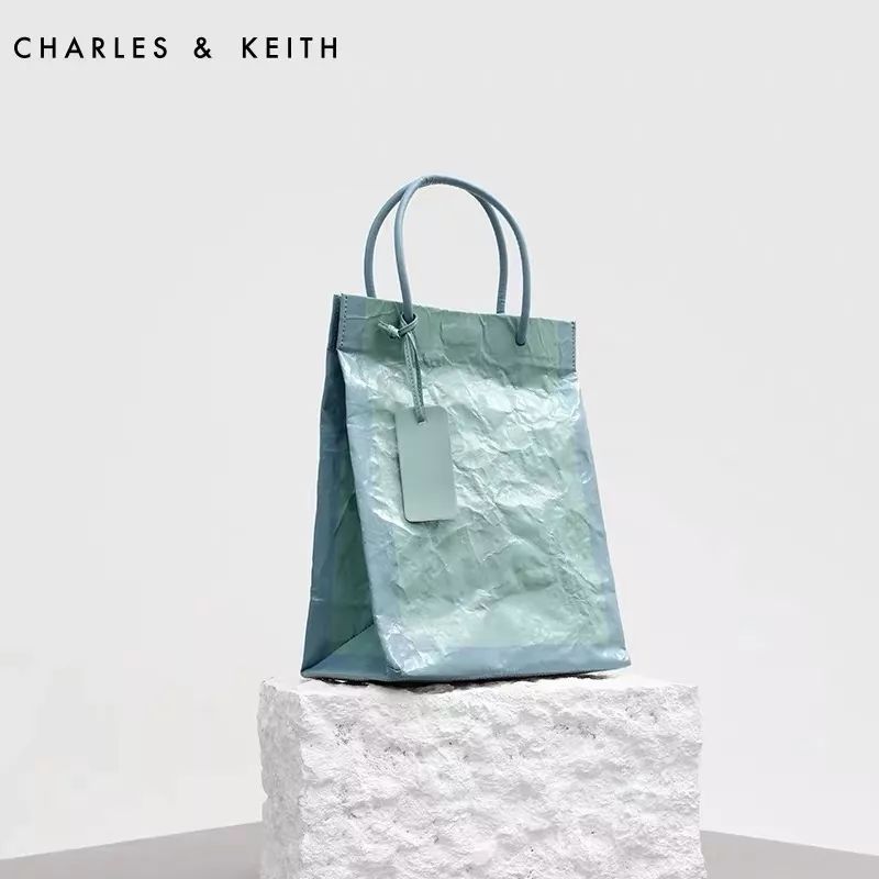 小ck春夏新款包包,包包推荐小众高级感小ck春款