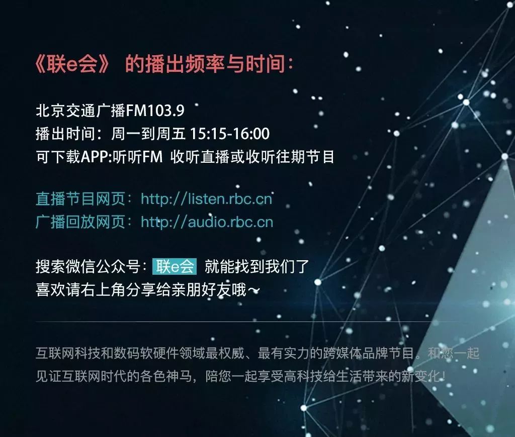 diskgenius两块硬盘怎么分区,电脑硬盘怎么分区比较合理