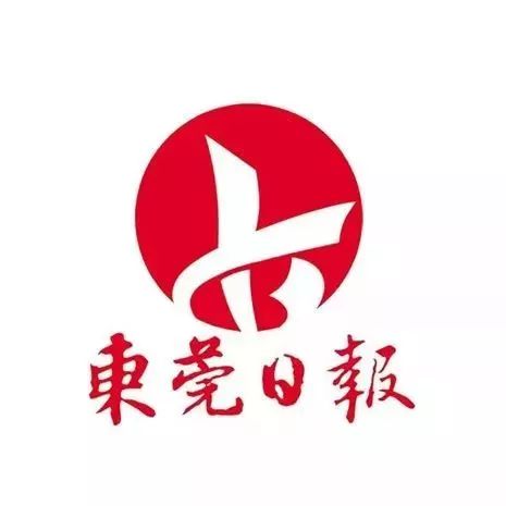 光明中学2020招特长生,东华特长生怎么报名