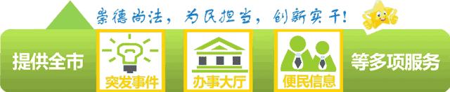预警雷暴大风大到暴雨来袭,天气预警大雨转雨夹雪