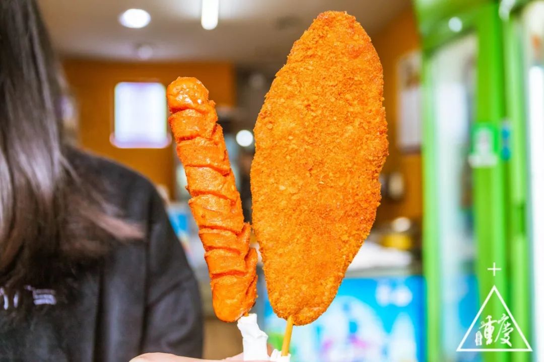 除了学霸学渣学神还有什么,巴蜀中学都是学霸