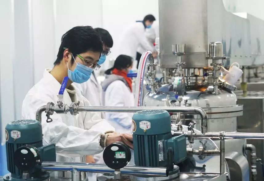 淮北市最值得去的旅游景点,淮北旅游胜地