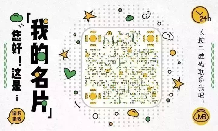 工伤的医疗费法院怎么判决,工伤住院期间家属陪护有护理费吗