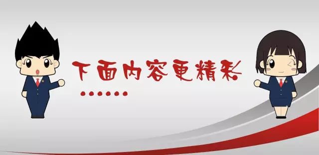 如果在微信上被代购骗了怎么办,在微信上被骗钱该如何解决