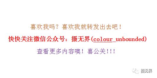 索尼单反相机入门教程,索尼相机入门基础知识视频教程