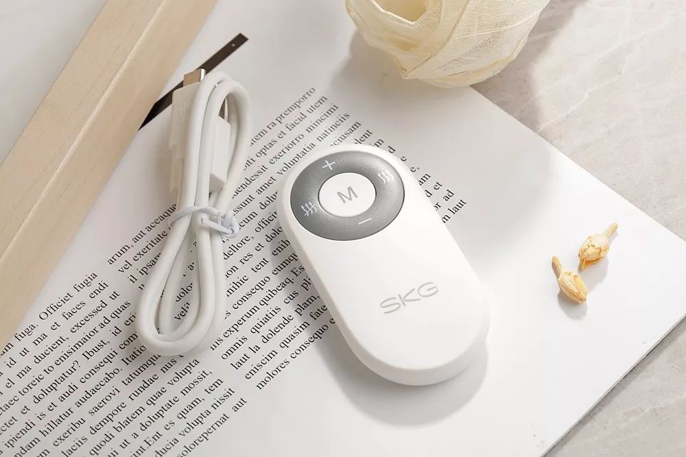 颈椎按摩神器明星推荐,颈椎按摩神器电动仪推荐