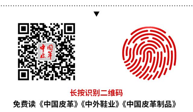 富顺红谷皮具产业园,富顺皮具产业园在哪里