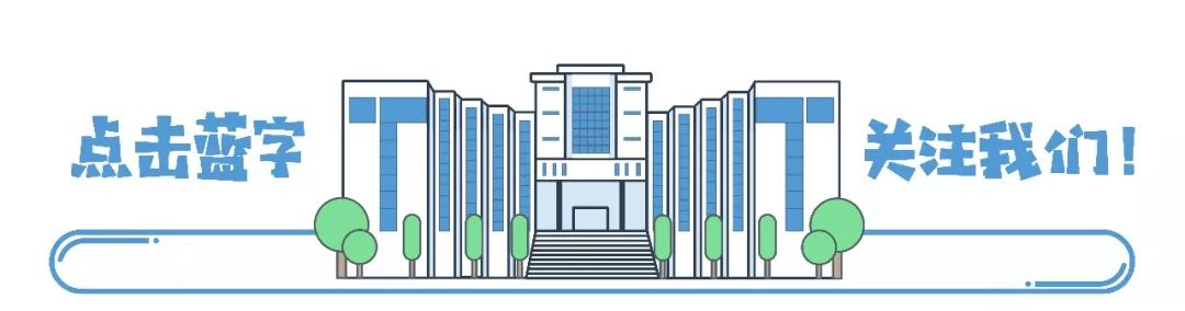 私下贩卖外国烟怎么定性,以案释法别让毒品毁了自己的人生