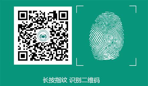 捐献干细胞详细过程感谢信,造血干细胞移植合集