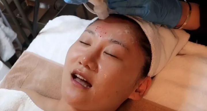 老干妈的最新产品,老国货老干妈