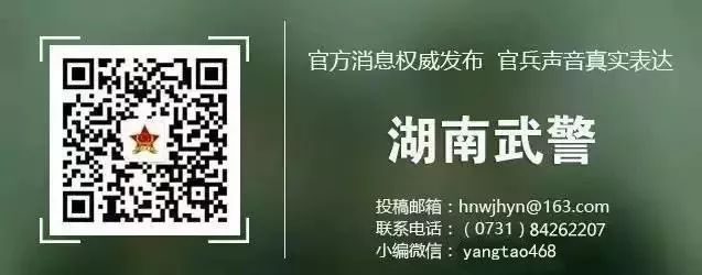 兵哥哥足球比赛,兵哥哥比赛视频