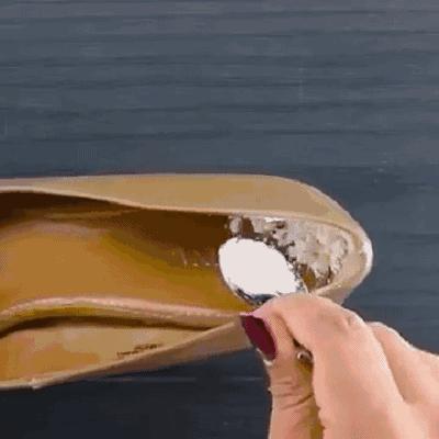 用什么洗碗既去油又无残留,洗碗不管多油多脏教你一招