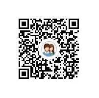 全国自主招生报考的学校有哪些,报考自主招生的学校有哪些