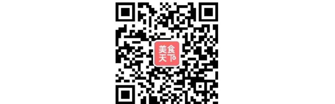 秋燥简单梨汤怎么做,秋燥梨汤的做法大全