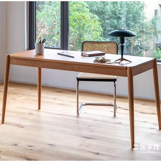 买实木桌子要考虑的问题,有没有必要买实木桌子