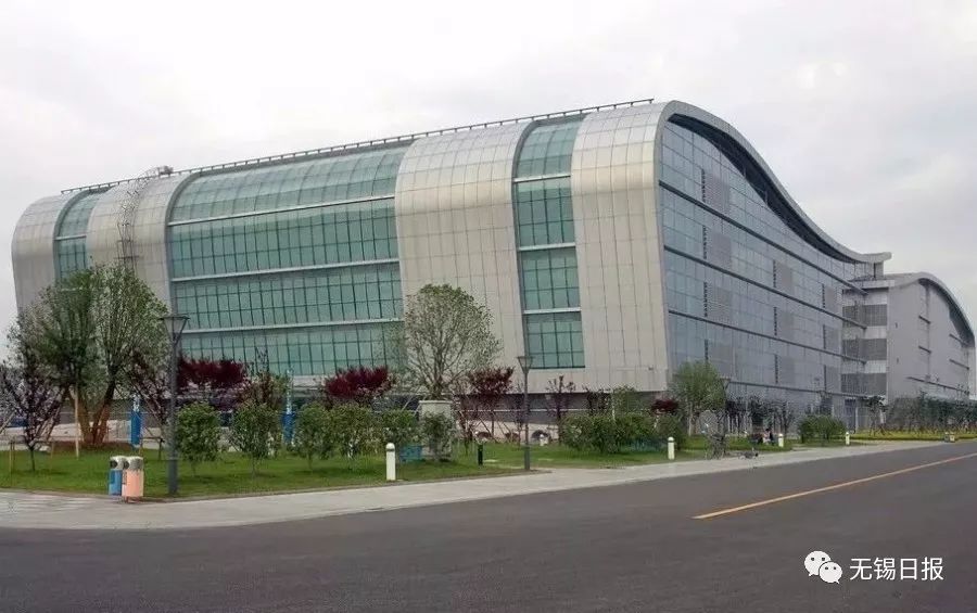 无锡市体育馆开放时间,无锡新体育馆收费标准