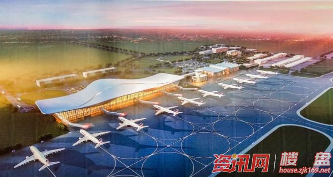 奥体中心落户经开,奥体中心2024年能动工吗