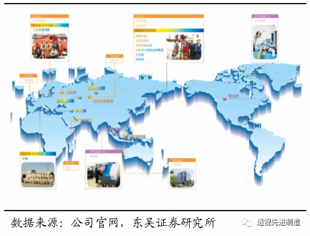 鍗庢补鑳芥簮鏈夊彂灞曞墠鏅悧,鍗庢补鑳芥簮瓒嬪娍