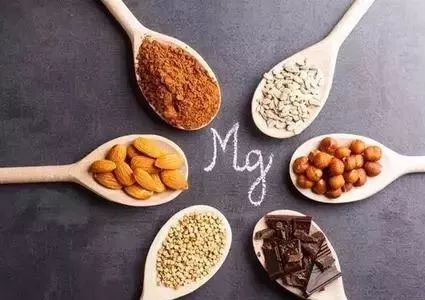 便秘消化不良排便困难按摩法,便秘严重怎么快速排便按摩法