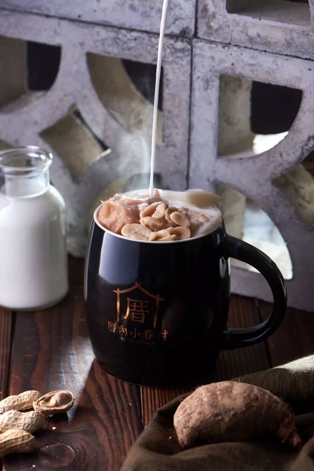 上海网红茶饮店推荐,好喝的茶饮店铺推荐