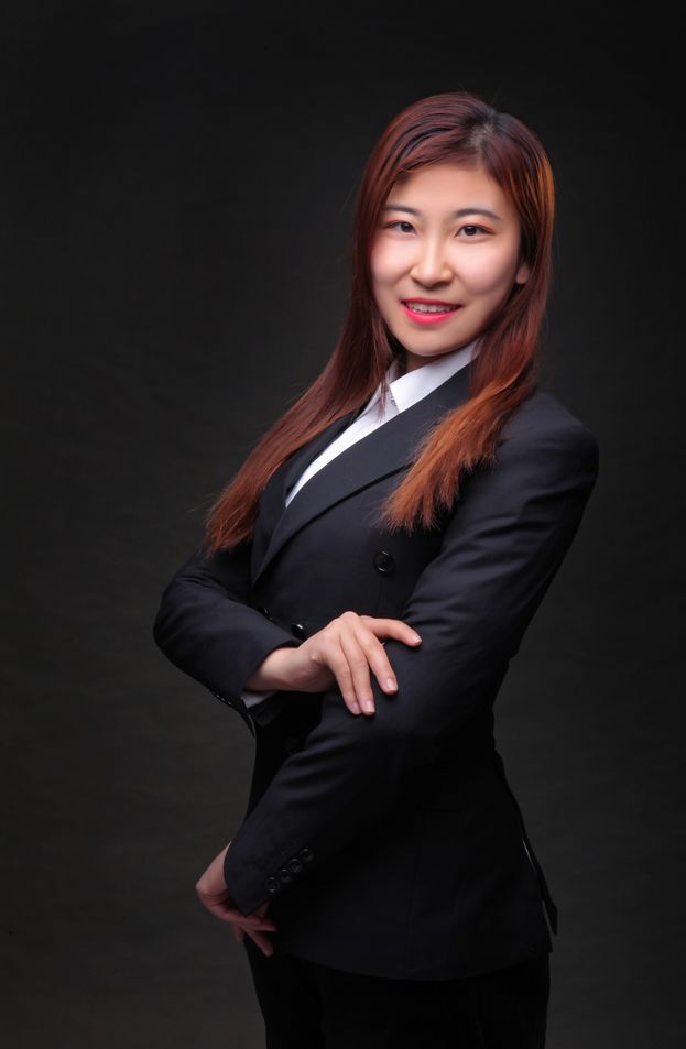 震惊！孩子放这所学校，家长竟然能省心到......