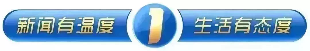 注意！新型*品毒**盯上中国孩子，“聪明药”竟是“*品毒**”，这种东西别乱吃！